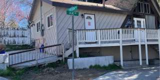 29392 Lake View Gallery 1