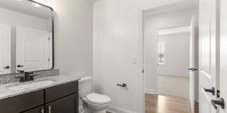 Retreat at Stuart Crossing Gallery 14