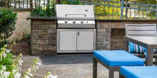 The Alcott Gallery 15