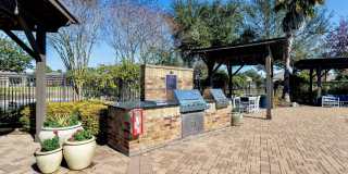 Park Lakes Gallery 26