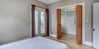 3 Sacramento Place Gallery 13