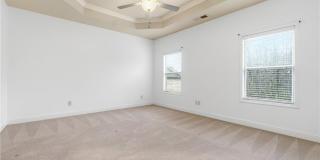 7809 Laurel Crest Drive Gallery 10