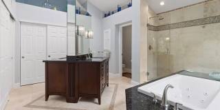 537 Avenida Del Verdor Gallery 34