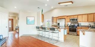 12557 Maui Way Gallery 17