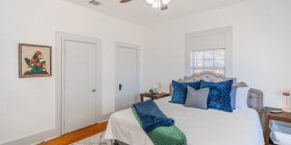 475 E FRENCH PL Gallery 29