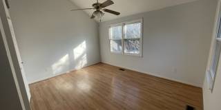 8553 Hawk Run Terrace Gallery 15