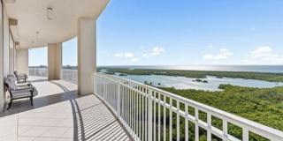 1001 Arbor Lake Dr. Gallery 1