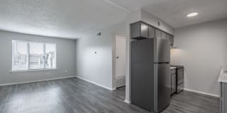 Windsor Gardens Gallery 22