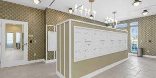 Livano Nature Coast Gallery 60