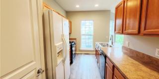 8513 Gateway Road Gallery 21