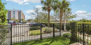 The Pomelo Gallery 6