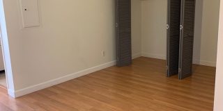 Viridian Lofts Viridian Lofts Gallery 67