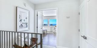 33885 Manta Court Gallery 9
