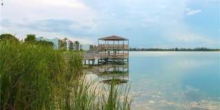 109 Lake Emerald Drive Gallery 35