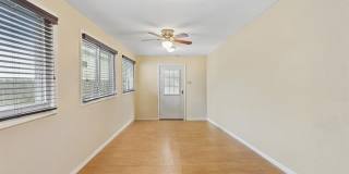 1108 CARDINAL Avenue Gallery 25