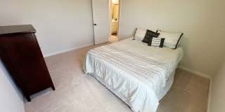 8347 SUNRISE GLN Gallery 45