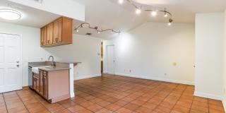 3 BR/2BA | Newly Renovated Single Family Home | 2-Car Garage Parking | Fenced Front and Back yard Gallery 5