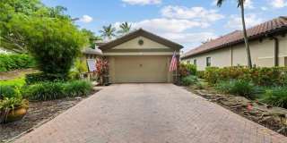 6903 Mauna Loa Ln Gallery 8