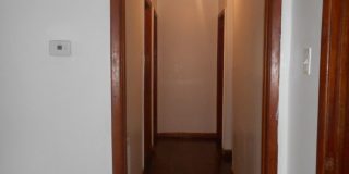 3 Bedroom 1 Bath Downtown Augusta Gallery 3