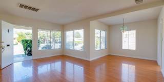 Charming 3 Bed 2 Bath Single Family House in Temple City! Gallery 1