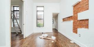 72 Maujer Street Gallery 9