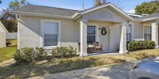 750 South Grand Highway Gallery 1