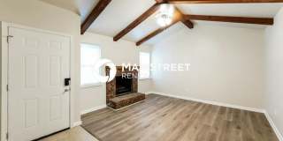 6469 Chrissy Drive Gallery 3