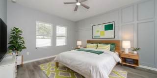 313 Hidden Lake Loop Gallery 9