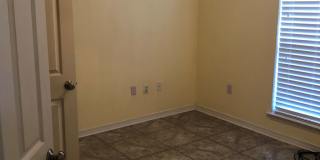 Available July 14, 2026 – 4 Bedroom Home in Navarre! Gallery 13