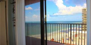 15316 GULF BOULEVARD Gallery 14