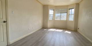 2721 Montezuma Avenue Gallery 5