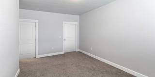 The Brix Apartments Gallery 35