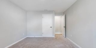 The Onyx Hoover Apartments Gallery 69