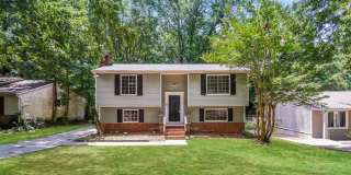 8114 Bald Ridge Drive 8114 Bald Ridge Drive Gallery 1