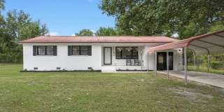 1187 Betaw Road Gallery 1