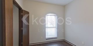 4804 Doe Run Drive Gallery 13