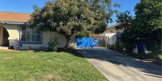 1285 E Kingsley Gallery 1