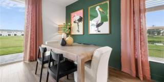 2480 EVERSON STREET Gallery 11