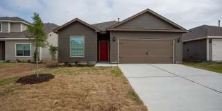13526 Musselshell Drive Gallery 1
