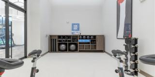 Hazel Southpark Gallery 45