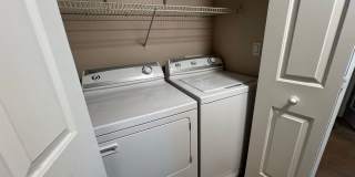 Henderson - 2 bedroom condo Gallery 21