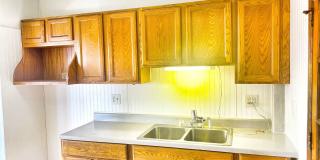 2 Bedroom Canton Home for Rent Gallery 10