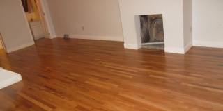 3883 MANAYUNK Avenue Gallery 3