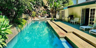 6433 Tahoe Dr Gallery 1