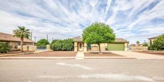 6289 COSECHA LUNA Circle Gallery 2