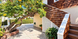 3708 Ocean Boulevard 3708 Ocean Boulevard Gallery 1