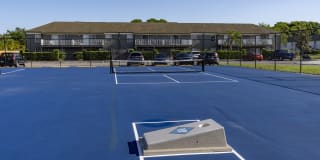 Hamilton Point on Egypt Lake Gallery 7