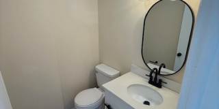 1686 Smith Road Gallery 7