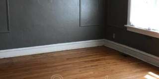 3807 Keokuk Street - 1 Gallery 6