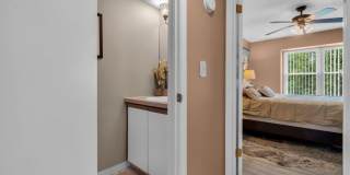 492 Bayberry Court Gallery 30